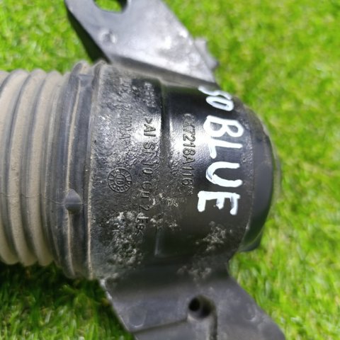 LR078648 LAND ROVER купить в Ирпень