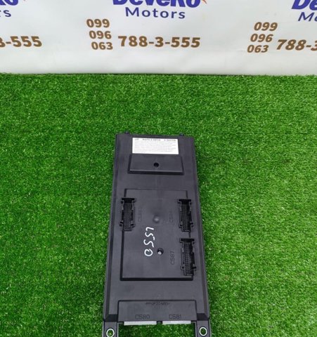 LR078822 LAND ROVER Блок комфорта купить в Ирпень