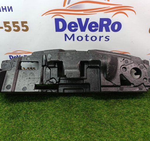 LR078865 LAND ROVER купить в Полтава