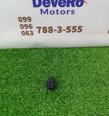 LR078997 Парктроник купить Николаев