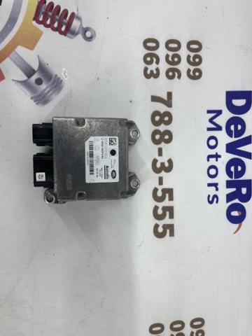 LAND ROVER LR081400 в наличии Киев
