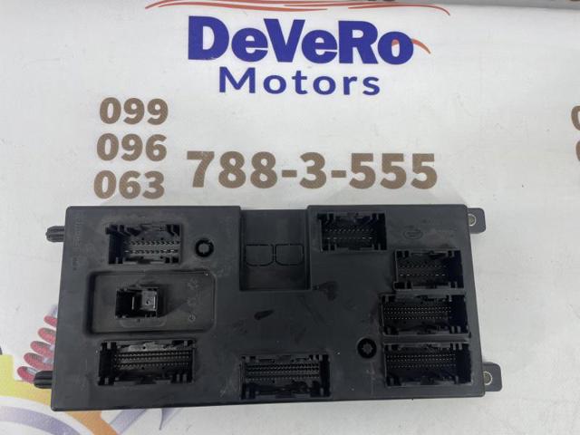 LR081506 LAND ROVER купить в Николаев