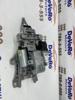 Колонка рулевая LR081615 LAND ROVER