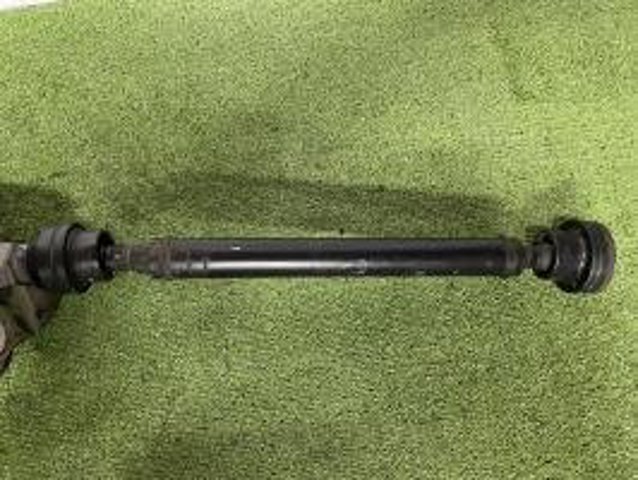 Передний карданный вал LR082562 LAND ROVER