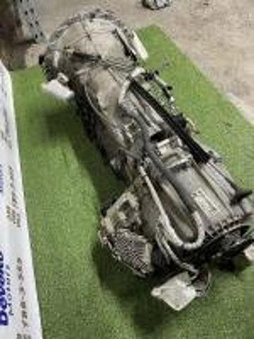 LR082662 Раздатка купить Николаев
