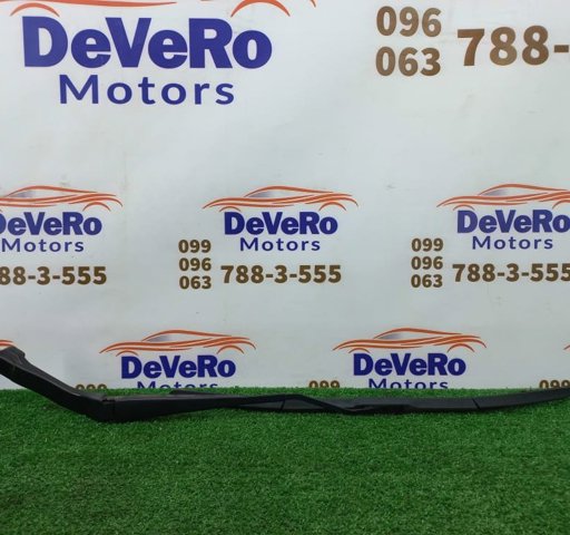 Рычаг дворника LR082684 LAND ROVER