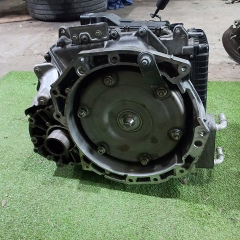 LAND ROVER LR082969 АКПП в наличии Сумы