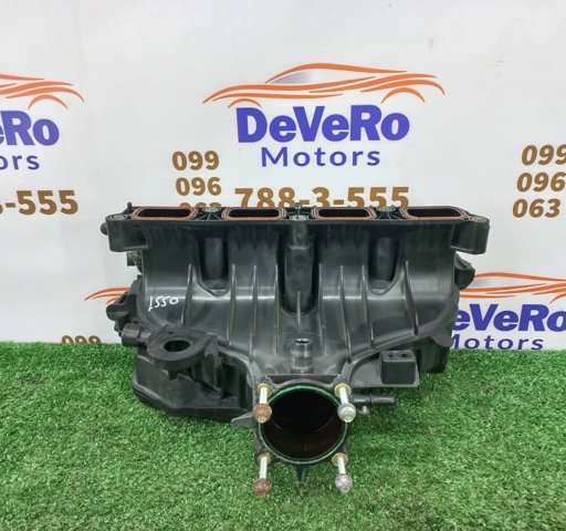 LAND ROVER LR083482 Коллектор впускной в наличии Кривой Рог