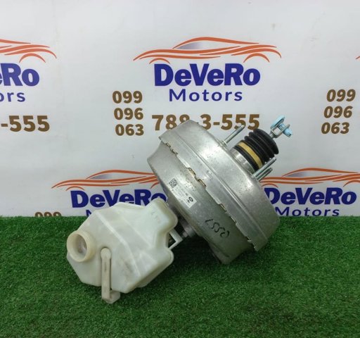 ВУТ LR083602 LAND ROVER