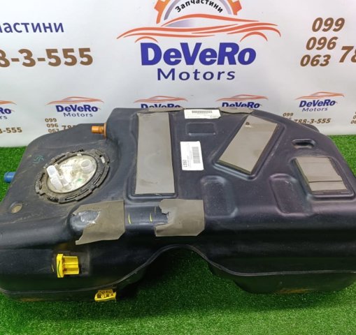 LR084559 LAND ROVER Бак топливный купить в Винница