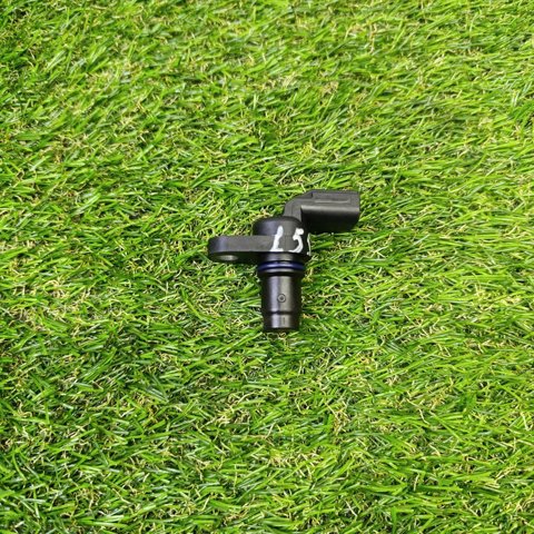LR084884 LAND ROVER Датчик распредвала купить в Полтава