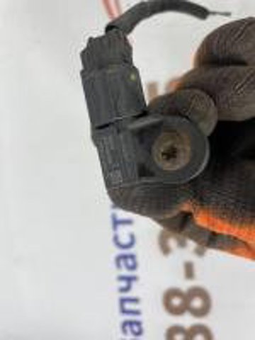 LR085161 LAND ROVER Датчик удара купить в Полтава