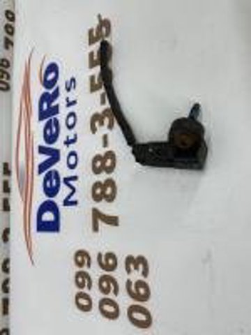 Датчик Айрбег передний LR085161 LAND ROVER