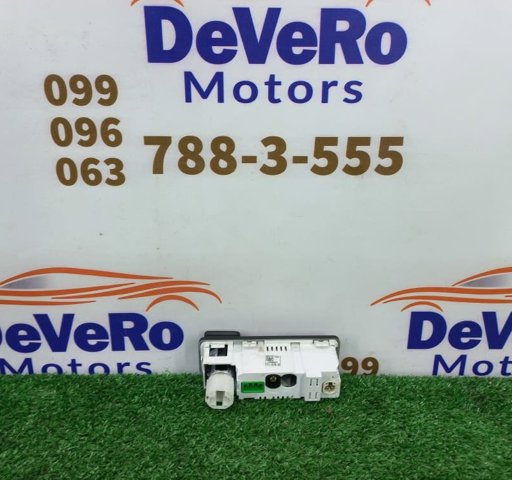 LR085516 LAND ROVER купить в Днепр