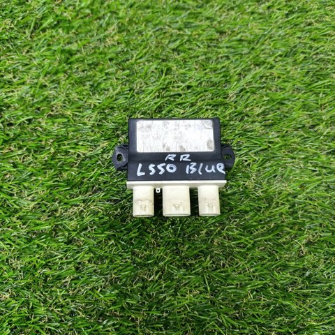 LR086434 LAND ROVER купить в Черновцы