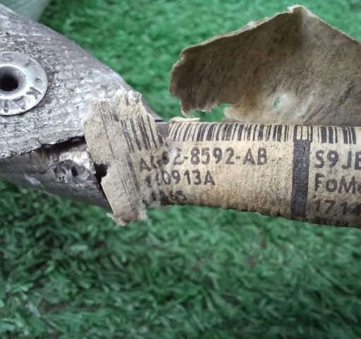 LR086649 купить Ужгород