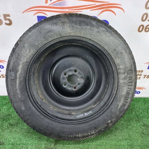 LR088518 Докатка (аварийное запасное колесо) купить Ровно