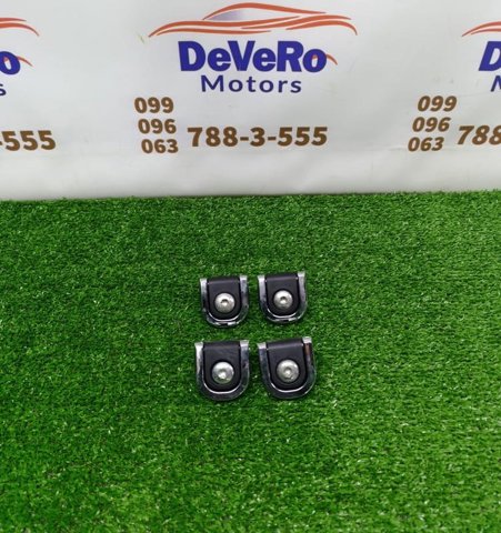 LR088865 LAND ROVER купить в Ровно