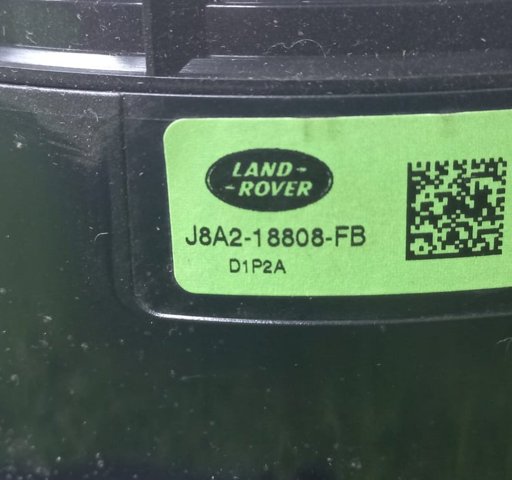 LR091170 купить Николаев