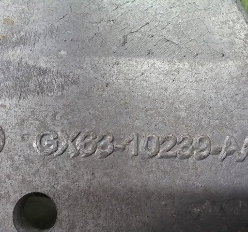 LR091602 LAND ROVER купить в Чернигов