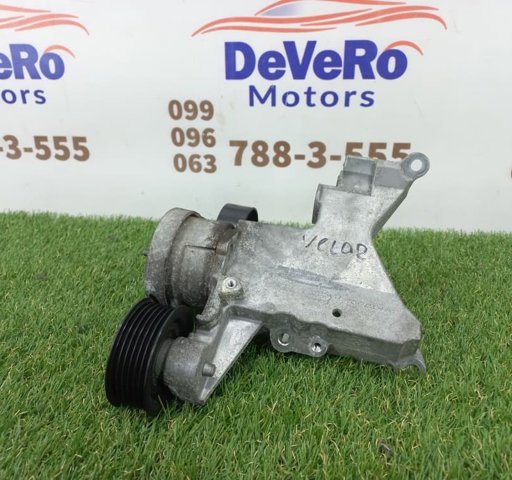 LR091602 LAND ROVER купить в Киев