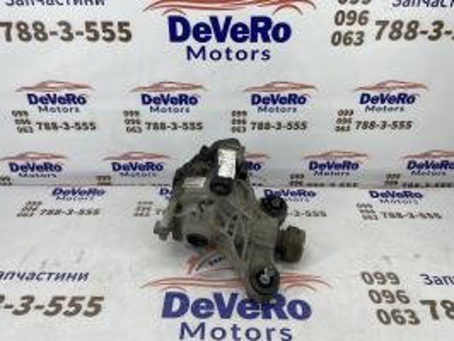 LAND ROVER LR091689 в наличии Ужгород