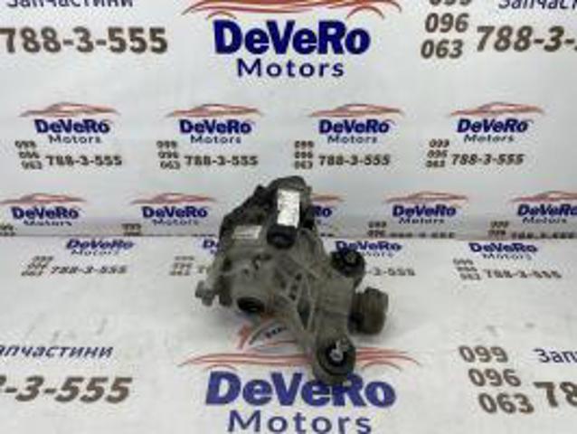 LR091689 LAND ROVER купить в Винница