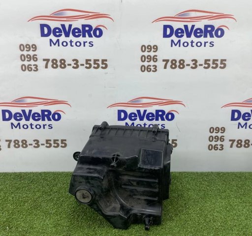 LR092244 LAND ROVER купить в Днепр