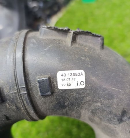 LR092348 LAND ROVER купить в Одесса