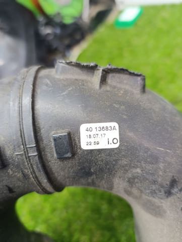 LR092348 LAND ROVER купить в Павлоград