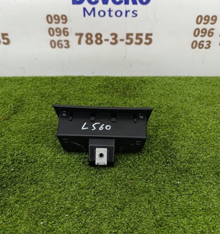 LR092509 LAND ROVER купить в Черновцы