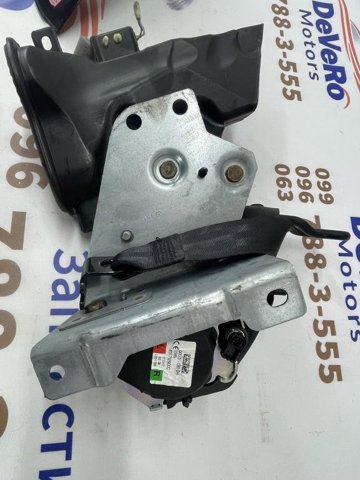 LR092533 LAND ROVER купить в Тернополь