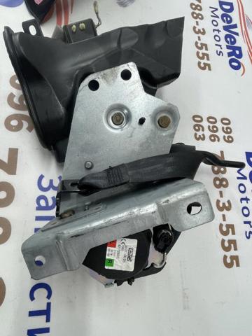 LR092533 LAND ROVER купить в Сумы