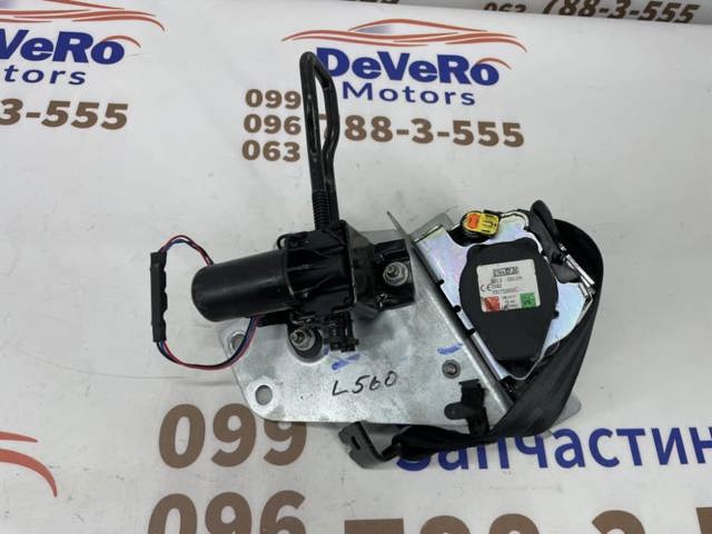 LR092533 LAND ROVER купить в Житомир