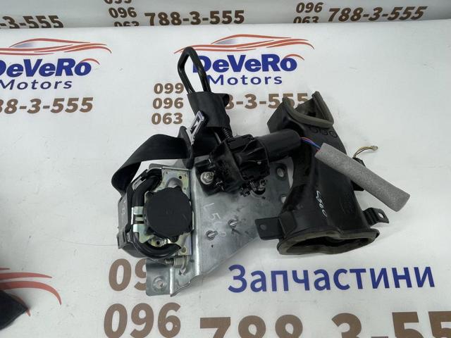 LR092533 LAND ROVER купить в Хмельницкий