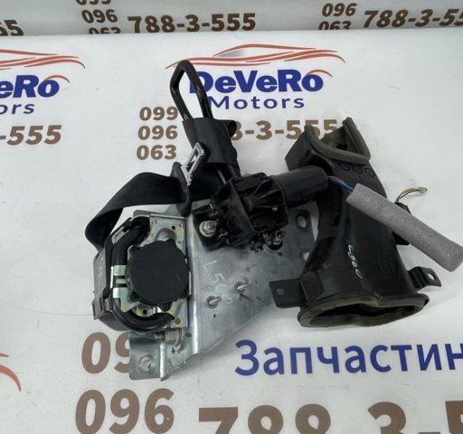 LR092533 купить Винница