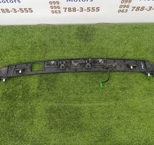 LAND ROVER LR092771 в наличии Ирпень