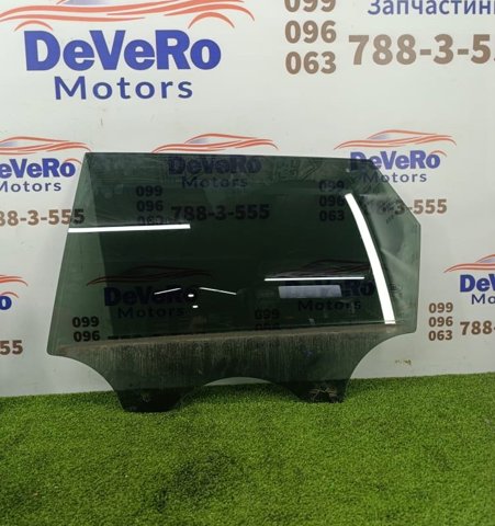 LAND ROVER LR093213 Стекло двери задней левой в наличии Хмельницкий