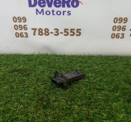Датчик впуска воздуха LR093998 LAND ROVER