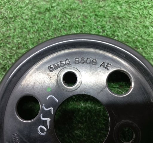 LR095344 купить Одесса