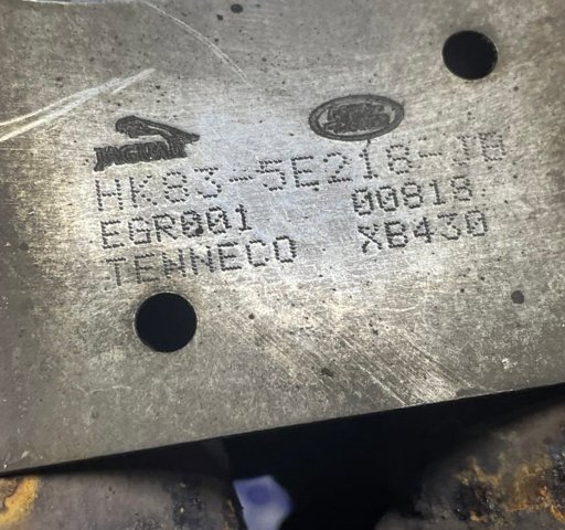 LR095875 купить Запорожье