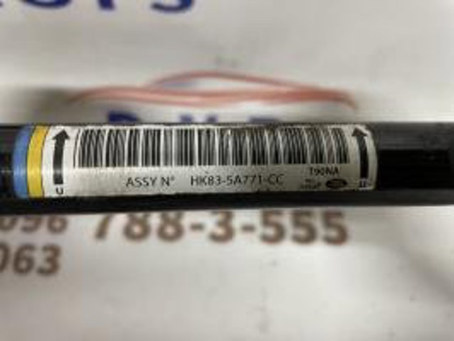 LR095889 LAND ROVER купить в Ровно