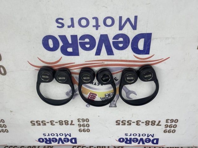 LR096498 купить Житомир