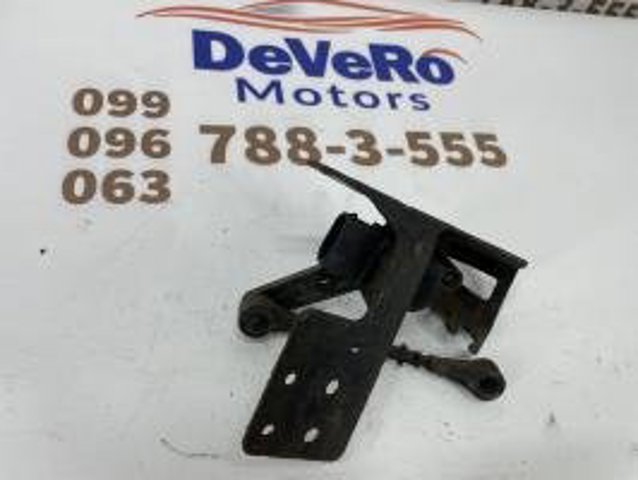 Задний датчик положения кузова LR098915 LAND ROVER