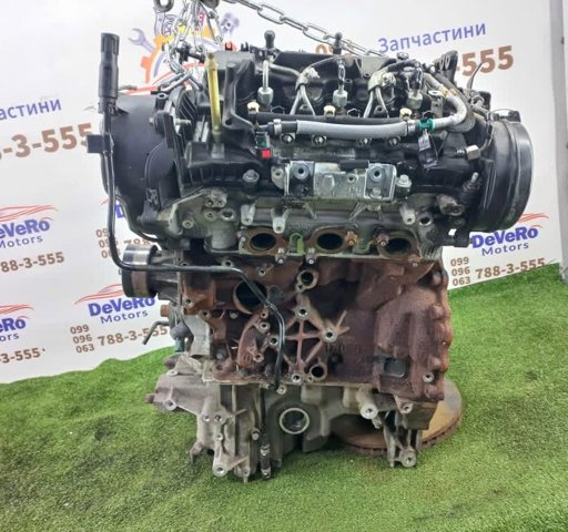 LAND ROVER LR105928 в наличии Николаев