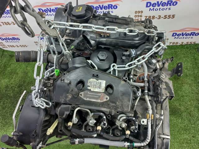 LR105928 купить Одесса
