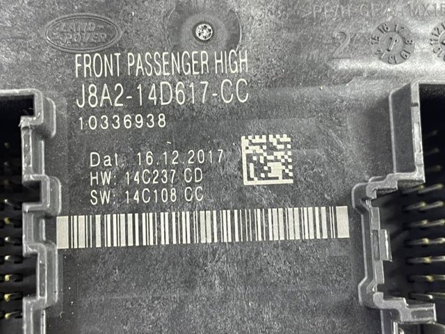 LAND ROVER LR106149 в наличии Чернигов