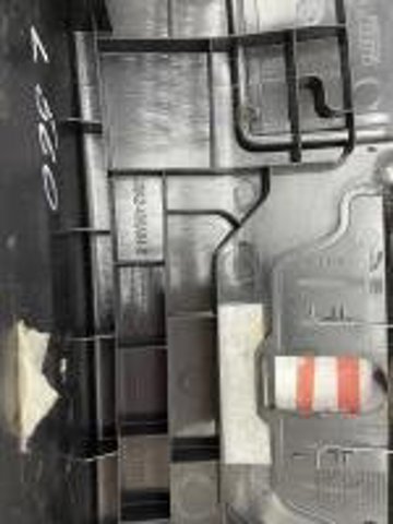 LR106602 LAND ROVER купить в Одесса