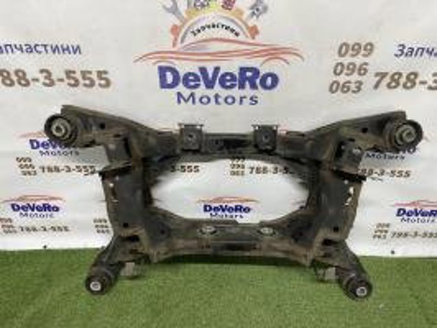 LAND ROVER LR107816 Подрамник задний в наличии Чернигов