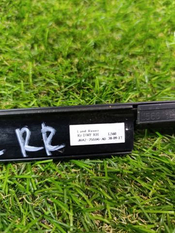 LR108499 LAND ROVER купить в Черкассы
